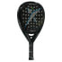 DROP SHOT Conqueror 10 Junior Padel Racket