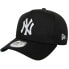 New Era 60422511