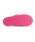 ფოტო #8 პროდუქტის Women's Taryn Slipper