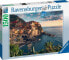 Ravensburger Ravensburger Puzzle 1500el Widok na Cinque Terre uniwersalny