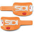 SIDI Fastening Tab Soft 3