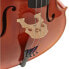 Фото #8 товара Gewa Maestro 1 Cello Set 4/4 CB