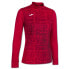 Фото #1 товара JOMA Elite VIII sweatshirt