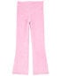 Фото #4 товара Kid Flare Velour Pants 4