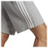 Фото #6 товара ADIDAS Essentials Single 3 shorts