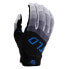 TROY LEE DESIGNS Air Long Gloves