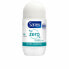 Шариковый дезодорант Sanex Zero Extra Control 48 часов 50 ml
