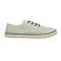 Фото #1 товара TOMS Carmel Womens Size 8 B Sneakers Casual Shoes 10015147T