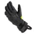 Фото #3 товара REBELHORN Range leather gloves