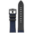 Фото #1 товара LUMINOX ICE-SAR Series Strap