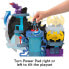 Фото #3 товара FISHER PRICE Dc Batcave Bat Tech Toy House With Lights And Sounds For Figures