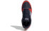Фото #5 товара Обувь спортивная Adidas neo Crazychaos EF1051