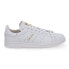 Adidas Stan Smith Lux