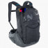Фото #3 товара EVOC Trail Pro backpack 16L