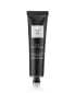 Фото #1 товара Eight & Bob Les Essentiels Hand Cream (40 ml)