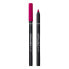 Подводка для губ Infaillible L'Oreal Make Up 1 g