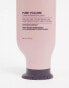 Pureology Pure Volume Conditioner 266ml