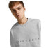 JACK & JONES Copenhagen sweatshirt