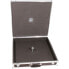 Фото #10 товара Thon Cymbal Case 24"