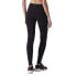 Фото #2 товара EVERLAST Leggings