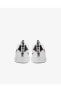 Фото #6 товара Кроссовки женские Nike Air Force 1 Lv8 Utility (gs) Белый Sneaker Ayakkabı