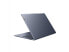 Lenovo IdeaPad Slim 5 16" Touchscreen Laptop Ryzen 7 7730U 16GB RAM 512GB SSD