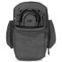 Фото #2 товара SHAD Click System Terra TR15Cl 13L Tank Bag