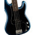 Фото #4 товара Fender AM Pro II P Bass RW DK NIGHT