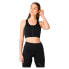 SUPER.NATURAL Motion sports top