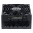 Silverstone SST-EX1200R-PL Platinum Netzteil