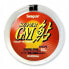 SEAGUAR Special G Max Ayu Fluorocarbon 50 m