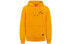 EVISU 2EAHTM0SW326XX Hoodie