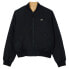 Фото #3 товара LACOSTE BH0550 full zip sweatshirt