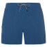 Фото #1 товара PROTEST Yessine Swimming Shorts