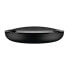 Фото #2 товара Jabra Speak 810 UC - Black - 30 m - Wired & Wireless - 3.5 mm - A2DP - 56 mm