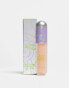 Фото #10 товара Glow Hub Gen Gleam Lip Gloss