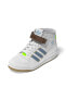 Кроссовки Adidas Mid Ksenia Schnaider