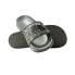 The North Face Basecamp Slide Iii