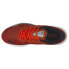 Фото #4 товара Puma Velocity Nitro 2 Running Mens Red Sneakers Athletic Shoes 19533704