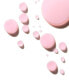 Pink Drink Firming Resurfacing Essence - фото #2