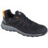 ფოტო #1 პროდუქტის JACK WOLFSKIN Woodland 2 Texapore Hiking Shoes