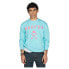 Фото #1 товара HARPER & NEYER New England sweatshirt