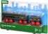 Brio Speedy Bullet Train (33697)