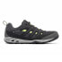 ფოტო #1 პროდუქტის COLUMBIA Vapor Vent™ Hiking Shoes