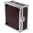 Фото #5 товара Thon Mixer Case Yamaha EMX 5014C