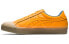 Фото #2 товара Кроссовки Onitsuka Tiger Fabre Classic Lo 1183A717-750