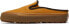 Фото #3 товара [VN0A5FC22T0] Mens Vans OG MULE LX 'LQQK STUDIOS WHEAT'