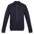 REGATTA Felton fleece