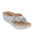 Women's Ammie Wedge Sandals