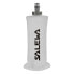 SALEWA Transflow 500ml Softflask